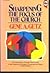 Sharpening the Focus of the Church by Gene A. Getz
