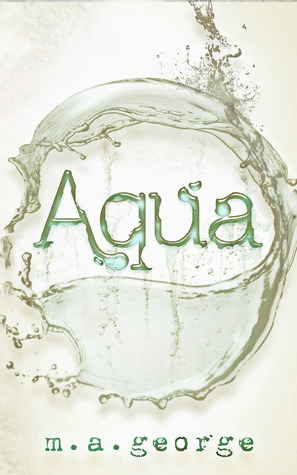 Aqua (Paperback)