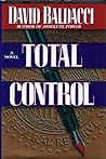 Total Control