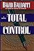 Total Control