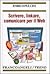 Scrivere, linkare, comunicare per il web