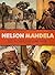 Nelson Mandela by Nelson Mandela Foundation