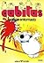 O caldo entornado (Cubitus,...