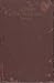 Lester's Look To The East: A Revised Ritual Of The First Three Degrees Of Masonry : A Complete Work of the Entered Apprentice, Fellow-Craft and Master-Mason's Degrees, with thei