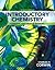 Introductory Chemistry: Concepts and Critical Thinking