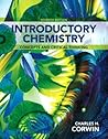 Introductory Chem...
