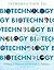 Introduction to Biotechnology (2-downloads)