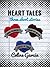 Heart Tales