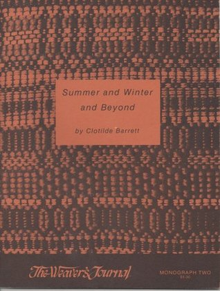 Summer and Winter and Beyond (Paperback)