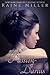 The Passion of Darius by Raine Miller