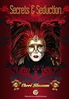 Secrets & Seduction by Cheri Blossum