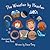 The Weather by Heather