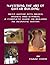 Mastering the Art of Guitar Building : Best Guitar Kits, Necks, Bodies, and Strings, A Complete Guide on building an Acoustic Guitar