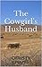 The Cowgirl's Husband