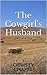 The Cowgirl's Husband by Christy Chapel