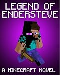 Legend of EnderSteve