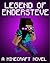 Legend of EnderSteve