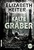 Kalte Gräber (Evelyn Baine #1)