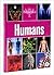 Encyclopaedia Britannica Interactive Science Book: Humans
