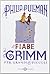 Le fiabe dei Grimm per grandi e piccoli