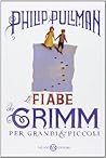 Le fiabe dei Grim...
