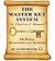 The Master Key System Audiobook MP3 - All 28 Parts