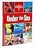 Encyclopaedia Britannica Interactive Science Book: Under the Sea