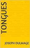 TONGUES