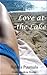 Love at the Lake