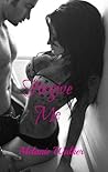 Forgive Me (TAT: A Rocker Romance, #2)