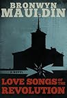 Love Songs of the Revolution