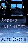 Access Unlimited (Access, #3)