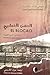 El Blocao الحصن الخشبي رواية عن الحرب المغربية by José Díaz Fernández