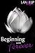 Beginning with Forever (#1)