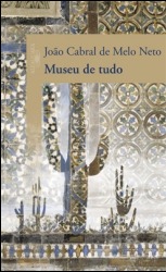 Museu de tudo (Paperback)