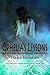 Ophelia's Lessons (Naughty Shakespeare, #1)