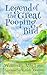 Legend of the Great Pooping Bird