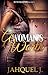 A Woman's Worth by Jahquel J.