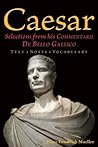 Caesar by Gaius Julius Caesar
