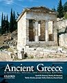 Ancient Greece: A...