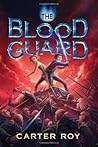 The Blood Guard