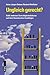 Ungleich gerecht? Kritik moderner Gerechtigkeitsdiskurse und ihrer theoretischen Grundlagen