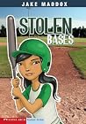 Stolen Bases
