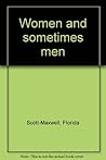 Women and sometimes men