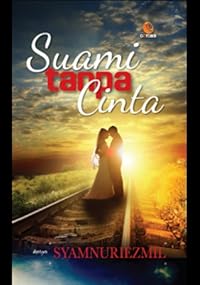 Book 1