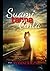 Suami Tanpa Cinta by Syamnuriezmil Suami Tanpa Cinta by Syamnuriezmil
