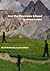 And the Mountains Echoed by Khaled Hosseini, a review