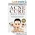 Acne Cure Solution: The Ultimate Acne Treatment, Diet & Remedies Guide For Overcoming Acne Forever!