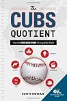 The Cubs Quotient...