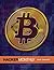 Hacker Monthly Issue #45 : Bitcoin -- The Internet of Money